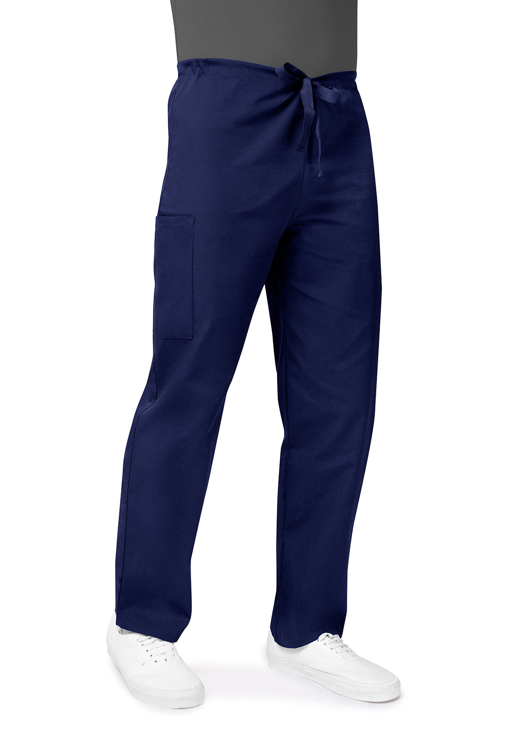 Nurses Trousers | Nurse Uniforms | Uniforms4Healthcare